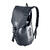 Singing Rock Gear Bag 50 l black